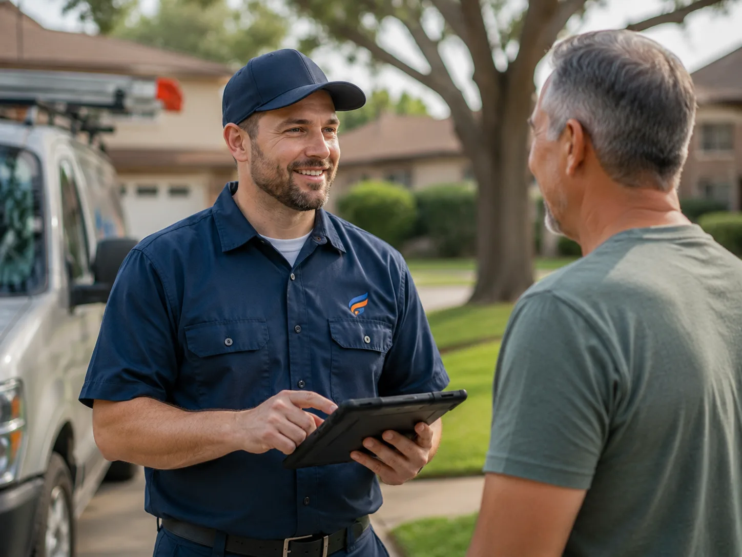 Emergency Plumber Near Me Elm Mott, TX FAQs